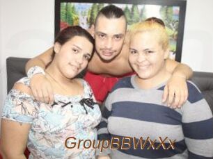 GroupBBWxXx