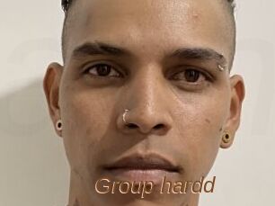 Group_hardd