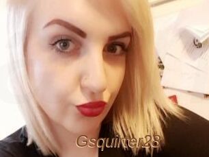 Gsquirter28