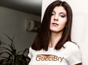 GucciBry