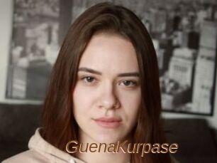GuenaKurpase