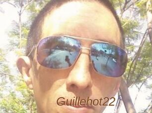 Guillehot22
