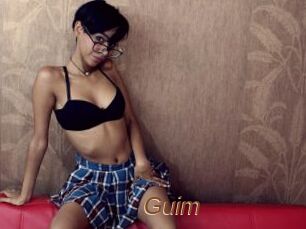 Guim