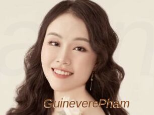GuineverePham