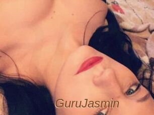 GuruJasmin