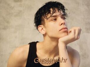 GustavAhr