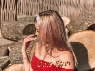 Gute_Stuff