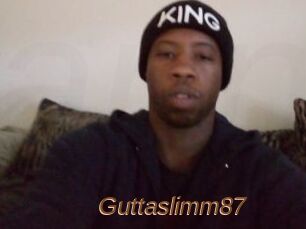 Guttaslimm87