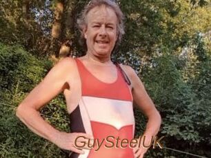 GuySteelUK