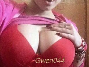 Gwen044