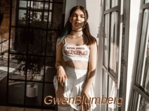 GwenBlumberg