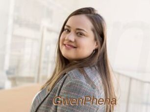 GwenPhena