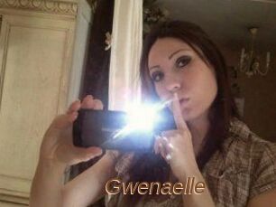 Gwenaelle