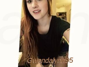 Gwendalynn_95