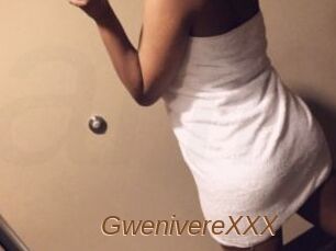 GwenivereXXX