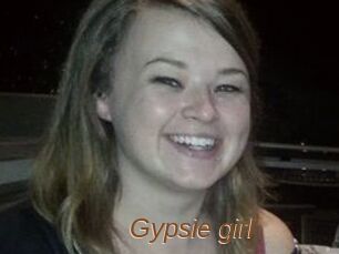 Gypsie_girl
