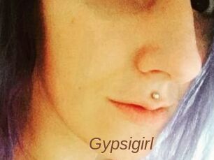 Gypsigirl