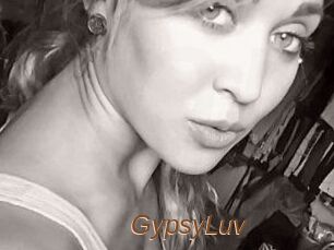 GypsyLuv