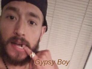 Gypsy_Boy
