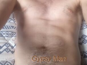 Gypsy_Man