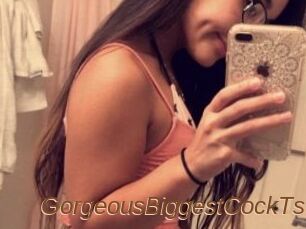 _GorgeousBiggestCockTs_