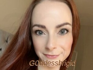 G0ddessbrigid