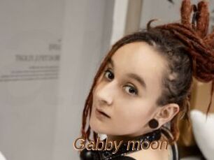 Gabby_moon
