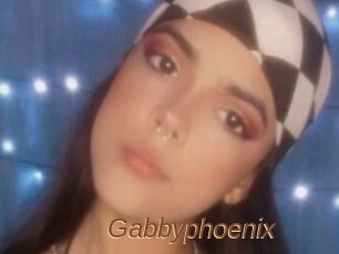 Gabbyphoenix