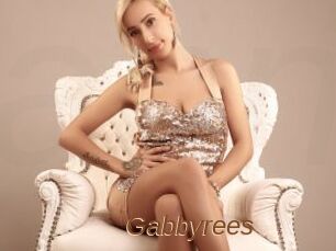Gabbyrees