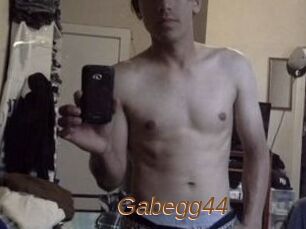 Gabegg44