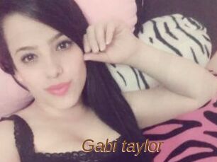 Gabi_taylor