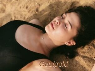 Gabigold