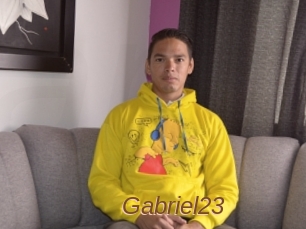 Gabriel23