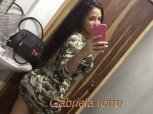 Gabriela_ferre