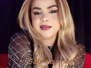 Gabriela_rashel
