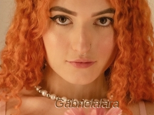 Gabrielalara