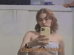 Gabrielamendes