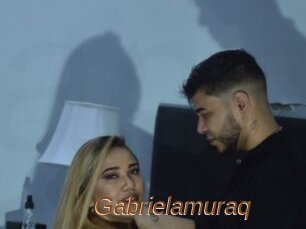 Gabrielamuraq