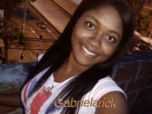 Gabrielarick