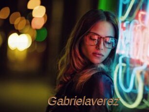 Gabrielaverez