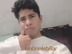 Gabrielebillar
