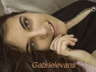 Gabrielevans