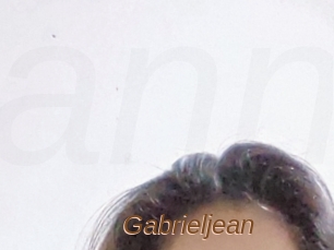 Gabrieljean