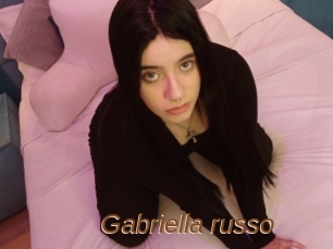 Gabriella_russo