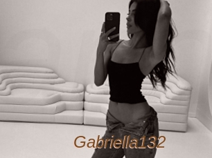 Gabriella132