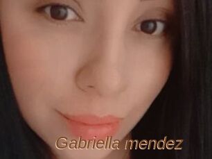 Gabriella_mendez
