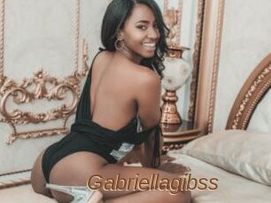 Gabriellagibss