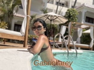 Gabriellarey