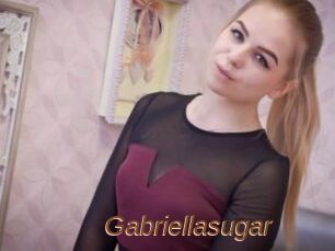 Gabriellasugar