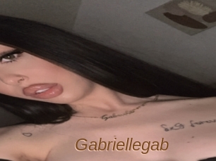 Gabriellegab